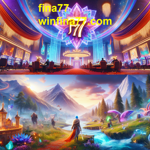 A Fascinante Categoría de Jogos de Aventura