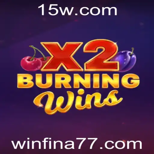 Explorando o Universo do Jogo BurningWinsX2: Regras e Novidades