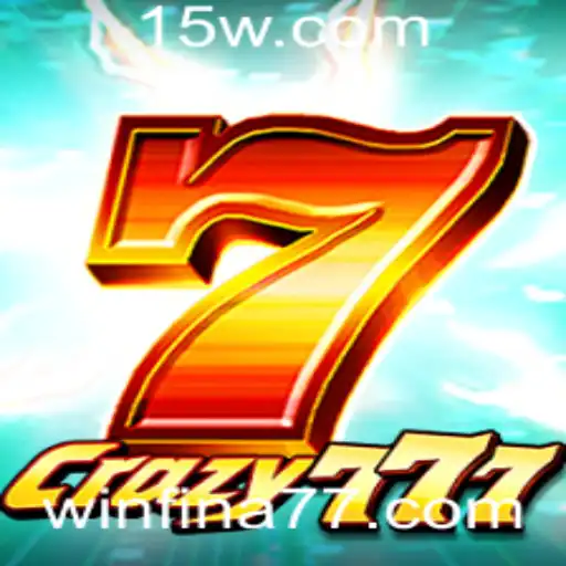 Descubra o Fascinante Mundo de Crazy777: O Jogo que Está Conquistando o Público