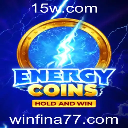Descubra o Fascinante Mundo de EnergyCoins: Regras e Detalhes do Jogo