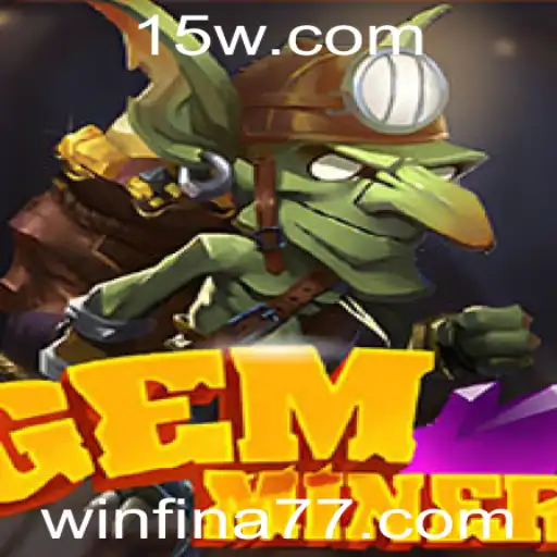 Explorando o Universo de GemMiner: Guia Completo e Atualizado