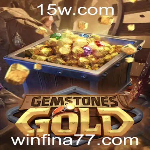 Explorando o Mundo do GemstonesGold: Um Guia Completo
