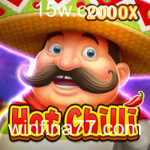 Desvendando o Jogo HotChilli: Regras e Estratégias para Vencer