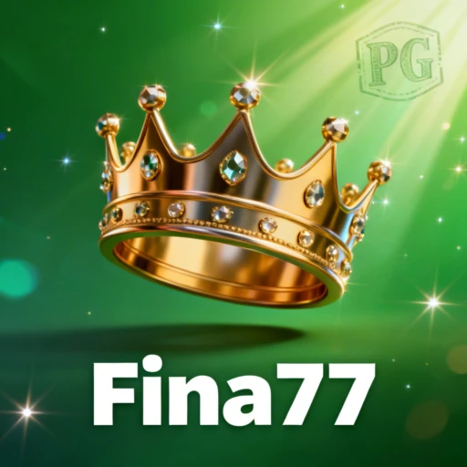 fina77