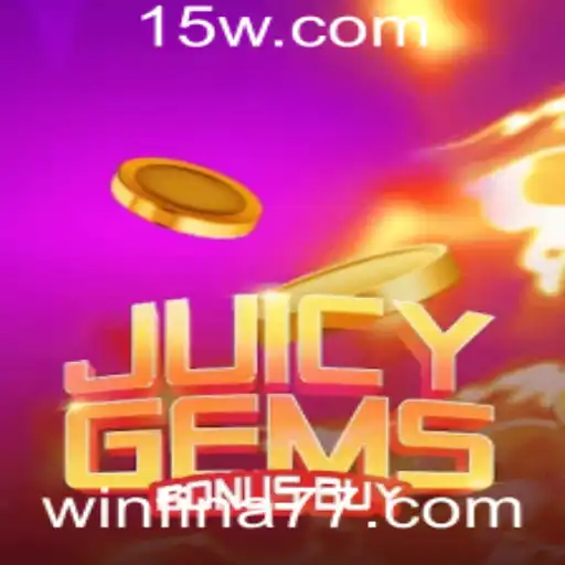 Explorando JuicyGemsBonusBuy: Regras e Estratégias do Jogo de Slots