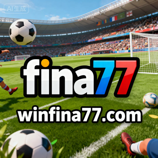 fina77
