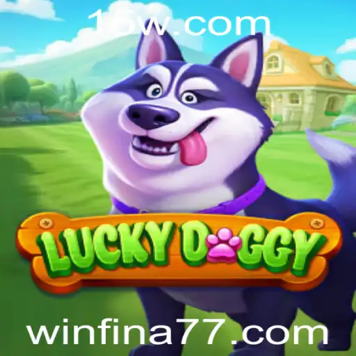 Descubra o Jogo LuckyDoggy: Regras, Descrição e Como Jogar