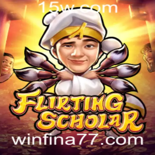 Explorando o Mundo de FlirtingScholar