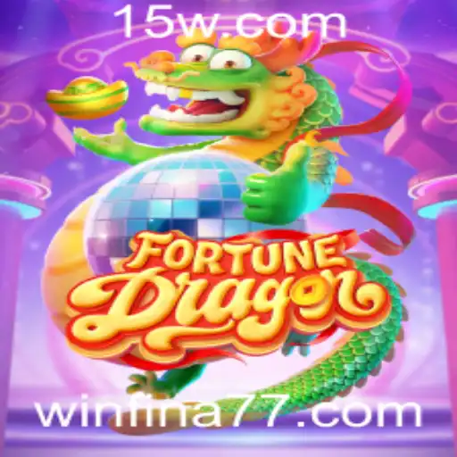 Descubra o Mundo de Aventura e Estratégia de FortuneDragon