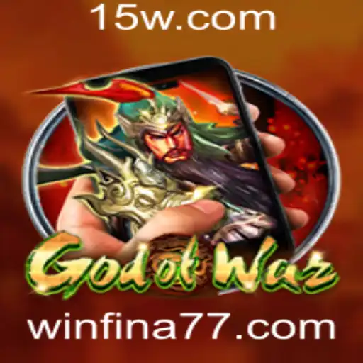 GodofWarM: Uma Jornada Épica no Mundo dos Deuses