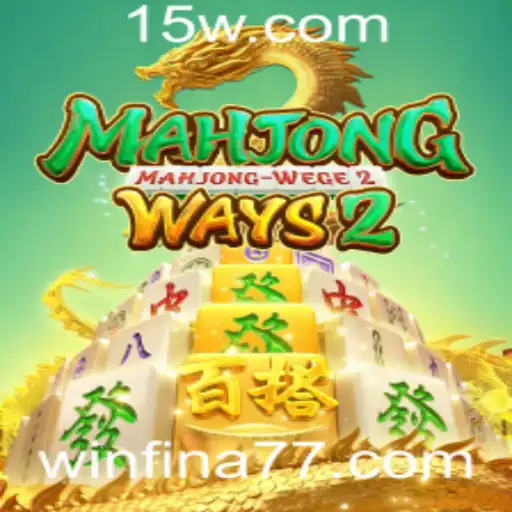 Explorando MahjongWays2: Regras e Novidades do Mundo dos Jogos