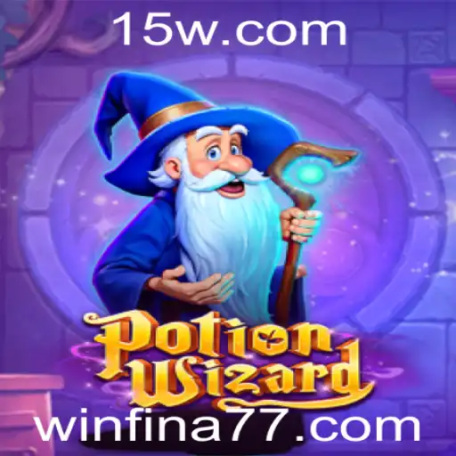 Explorando o Mundo Mágico de PotionWizard: Um Guia Completo