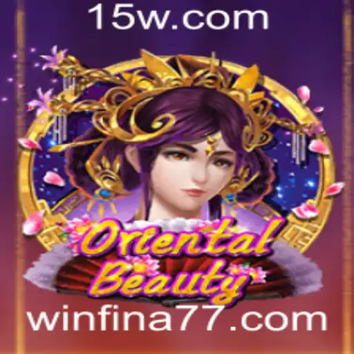 Explorando OrientalBeauty: O Novo Jogo Revolucionário