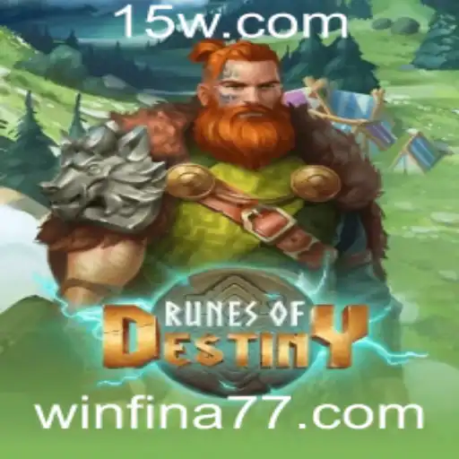 Descubra RunesOfDestiny: O Excitante Mundo do Novo RPG de Fantasia