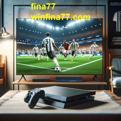 A Evolução dos Jogos de Esportes: Entretenimento e Competição