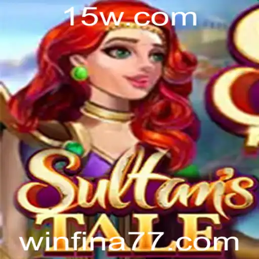 Conheça Sultanstale: O Novo Jogo de Estratégia que Conquista os Gamers