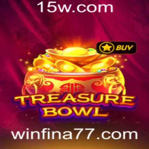 Explorando o Universo de TreasureBowl: Uma Aventura Épica com Regras e Estratégias