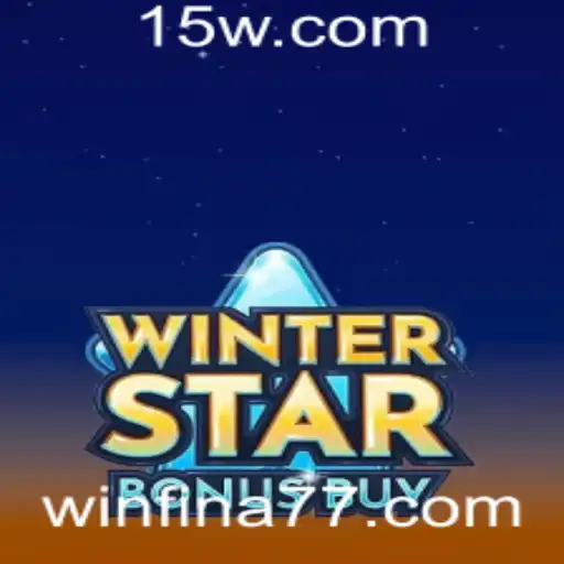 Descubra o Fascinante Mundo de WinterStarBonusBuy